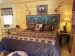 Antler`s Crossing 2 Bear Cabin - Cozy Cabins Real Estate, LLC